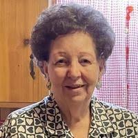 Jan Gibson Adams Obituary (2025)