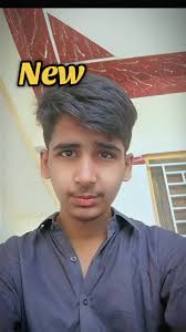 New Mini Vlog: Buying a Mobile Phone Experience