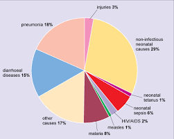 In the top, we have on the left the various levels of curative medical services from primary care to secondary care and tertiary care, and the term primary care there is more the. Public Health Approaches To Infectious Disease View As Single Page