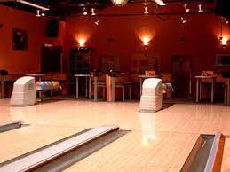 Things to do in remscheid, germany: Bowl Inn Neuigkeiten