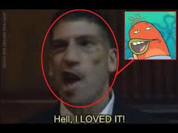 Oreoess (Oreo Guy/JQ)