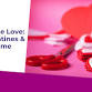 Spread the Love: DIY Valentines and Storytime event in Massillon, OH