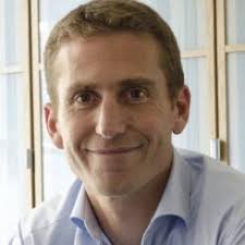 LA TRANSFORMATION PERMANENTE