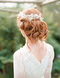 Jane Austen Styled Wedding Inspiration Best Wedding Blog Best Wedding Hairstyles Bridal Hair Inspiration Wedding Hairstyles