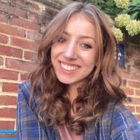 100+ "Peura" profiles