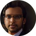 Abid Mian, MD, Maitland, FL