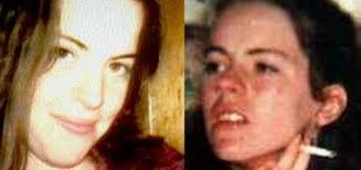 The Wexford Crime Archives