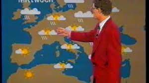 Bernhard kletter is a member of vimeo, the home for high quality videos and the people who love them. Bernhard Kletter Mit Dem Wetter 1994 Youtube