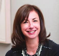 Bold Discovery. Life-Changing Care.