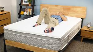 Check spelling or type a new query. Allswell Supreme Mattress Review Sleepopolis