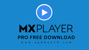 This release comes in several variants, see available apks. Watch Videos With Mx Player Pro For Free No Ads Apkbooth
