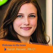 Rosemarie Cote's Instagram, Twitter & Facebook