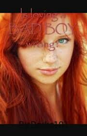 Yesterday I Was A Star ✓