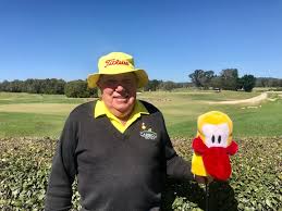 We did not find results for: Carbrook Does It For Jarrod Carbrook Golf Club