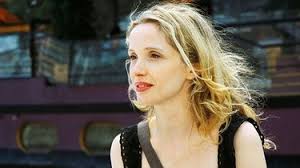 Before Sunset | Rotten Tomatoes