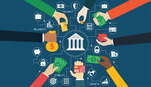 Salaries estimates are based on 90 salaries submitted anonymously to glassdoor by investment banker employees. Investment Bankers Salary In Nigeria 2021 Nigerian Guide
