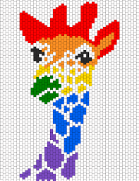 Bugelperlen Vorlage Regenbogen Giraffe Bugelperlen Vorlagen Zum Ausdrucken Bugelperlen Vorlagen Basteln Bugelperlen Finden sie hochwertige fotos, die sie anderswo vergeblich suchen.