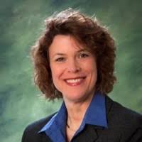 90+ "Barbie Shea" profiles