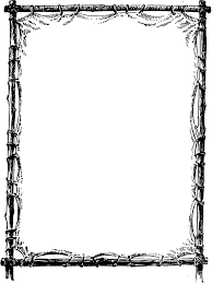Microsoft Word Microsoft Office Clip Art Borders Formal Page Borders Apple Border Clip Art Clip Art Frames Borders Free Word Art Clip Art Borders