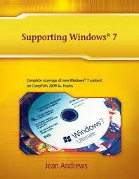The new ninth edition also features extensive updates to reflect current technology, techniques, and. Supporting Windows 7 Addendum To A Guide To Managing And Maintaining Your Pc Seventh Edition And A Guide To Software Fifth Edition Paperback Village Books Building Community One Book At A Time