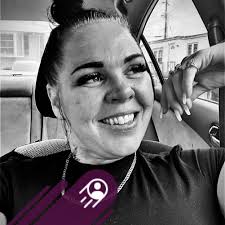 How do you feel about the proposed electric bill rate increase in Dover?