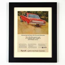 Image result for Black Velvet 1970 Belvedere