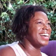 Jehovah's Witnesses Followers