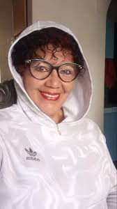 Reel by Bella Zárate (@bellacasarrubia) · January 1, 2026