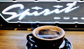 Order delivery or pickup from black elephant coffee on 3195 glendale blvd, los angeles, ca. The Sprudge Guide To Edinburgh Scotland