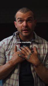 Need tickets to #DeadpoolAndWolverine? The answer is yes! In theaters July  26.