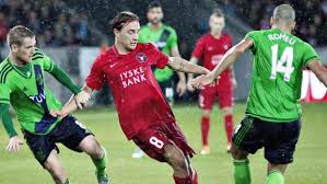 The tournament runs from august to may and is open to professional and regional teams. Dbu Pokalen Betting Tips Archives Biggestfreebets Com
