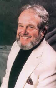 Chattanooga Funeral Home, Crematory & Florist-Valley View Chapel