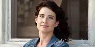 Where Are They Now: The Cast of How I Met Your Mother