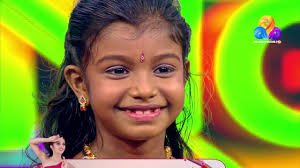 Top Singer Musical Reality Show Flowers Ep 41 Youtube