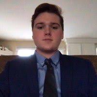 Victim in RI triple-fatal crash attended Attleboro High