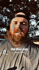 Photos by Chase Dodson (@chasedodson26) · December 31, 2025