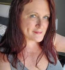 New London, OH Real Estate Agents