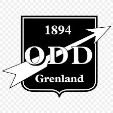 3,000+ vectors, stock photos & psd files. Odds Bk Grenland Football Stabaek Fotball Logo Png 2400x2400px Odds Bk Area Black Black And White