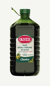Oliveta Classico Fiorentini Firenze