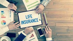 Read on to learn more about what happens to credit card debt after death. The Pros And Cons Of Whole Life Insurance