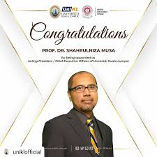 Written on 21 mar 2020. Unikl Midi Floorball Club Posts Facebook