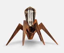 Want Create Site With Free Visual Composer You Can Do It Easy Did You Find Apk For Android You Can Find New Free Android Game Spider Lamp Steampunk Lamp Lamp