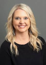 Lacy Beard's Instagram, Twitter & Facebook