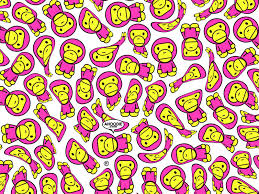 Baby Milo Wallpapers Top Free Baby Milo Backgrounds Wallpaperaccess No, i am not sponsored or paid by pondon to make these videos. baby milo wallpapers top free baby