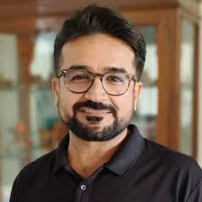 How to Use Tools for Effective Performance Reviews