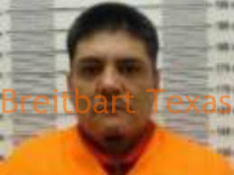 EXCLUSIVE: Drug Lord Controlling Mexican Border State Prison Unmasked