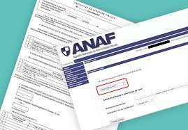 Savesave adeverinta de venit 2018 for later. Cetrificatele De Atestare Fiscala Si Adeverintele De Venit Transmise Online Incepand Cu 2017 Attosoft Ro Software Erp Bi Crm Sfa Wms Solutii Pda