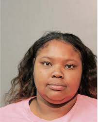 ᐅ Illinois Criminal Records 2009-2025