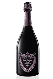 The Best Rose Champagnes And Sparkling Wines To Drink Year Round Best Rose Champagne Champagne Champagne Bottles
