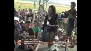 Kb mardi siwi beketel 20. Playtube Pk Ultimate Video Sharing Website